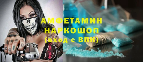 гидра Алексин