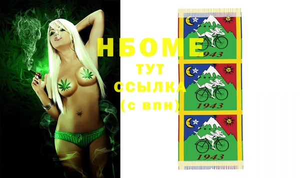 амф Алзамай